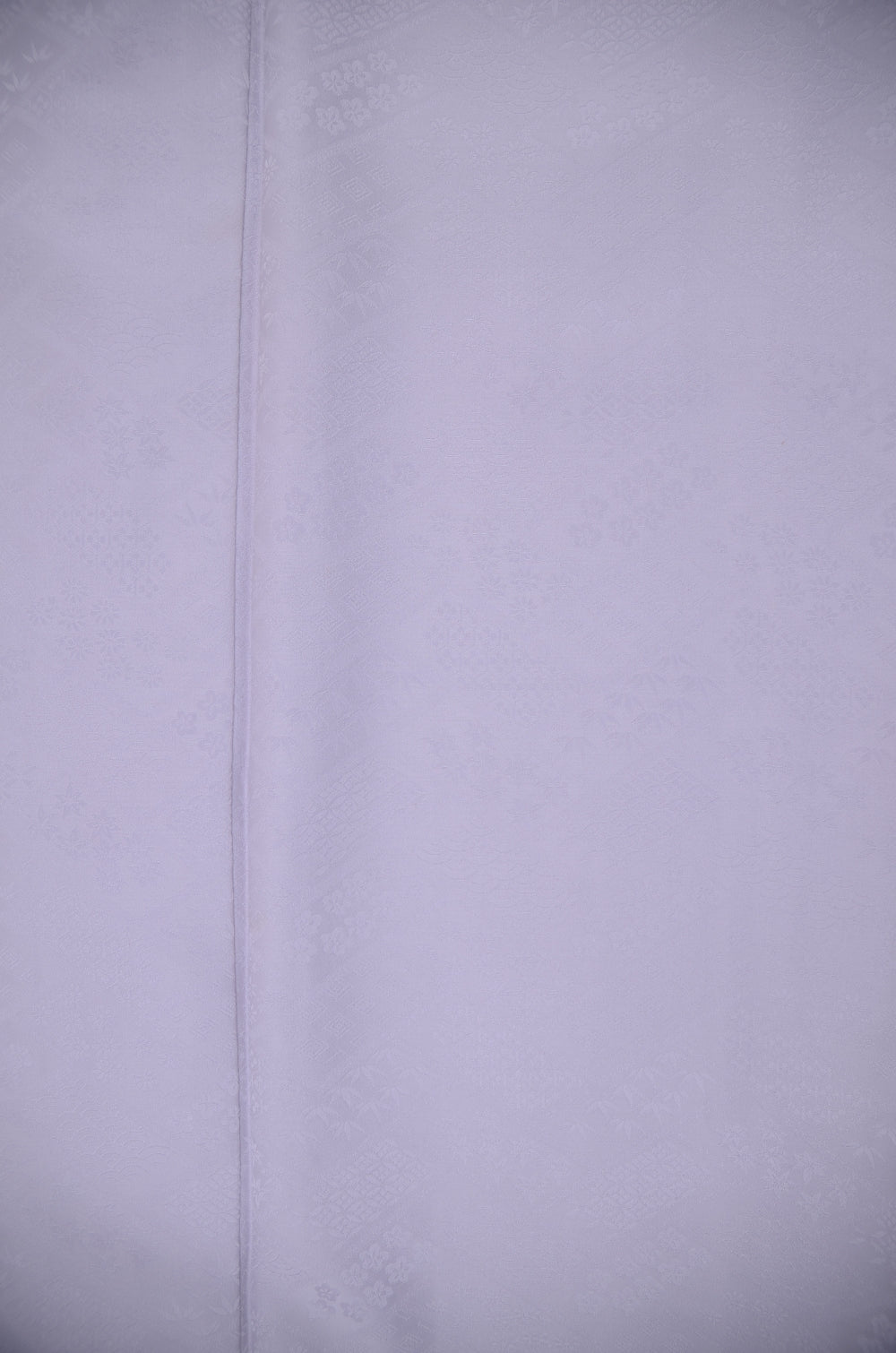 Japanese kimono / PK #954