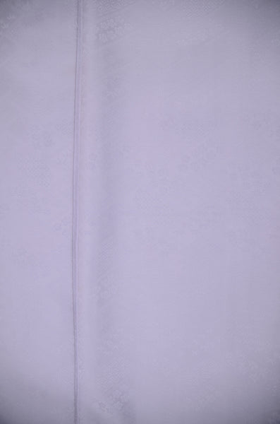 Japanese kimono / PK #954