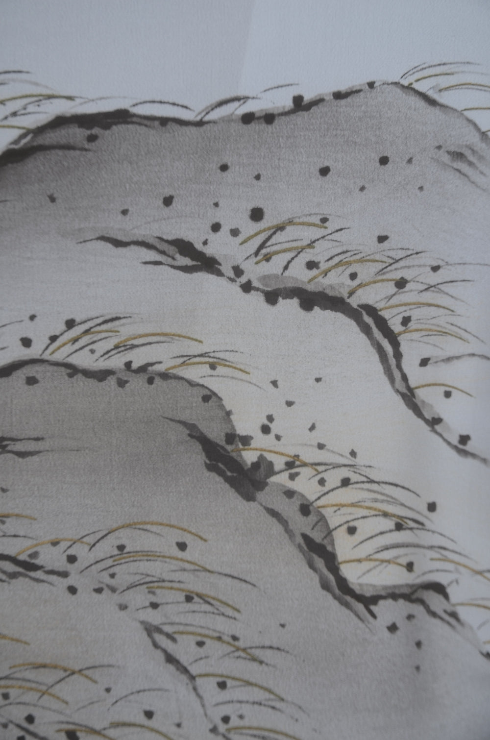 Men Jacket / M-Ha #1-662