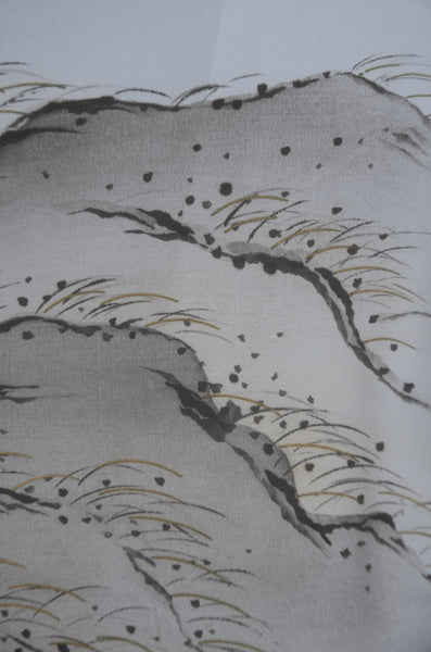 Men Jacket / M-Ha #1-662