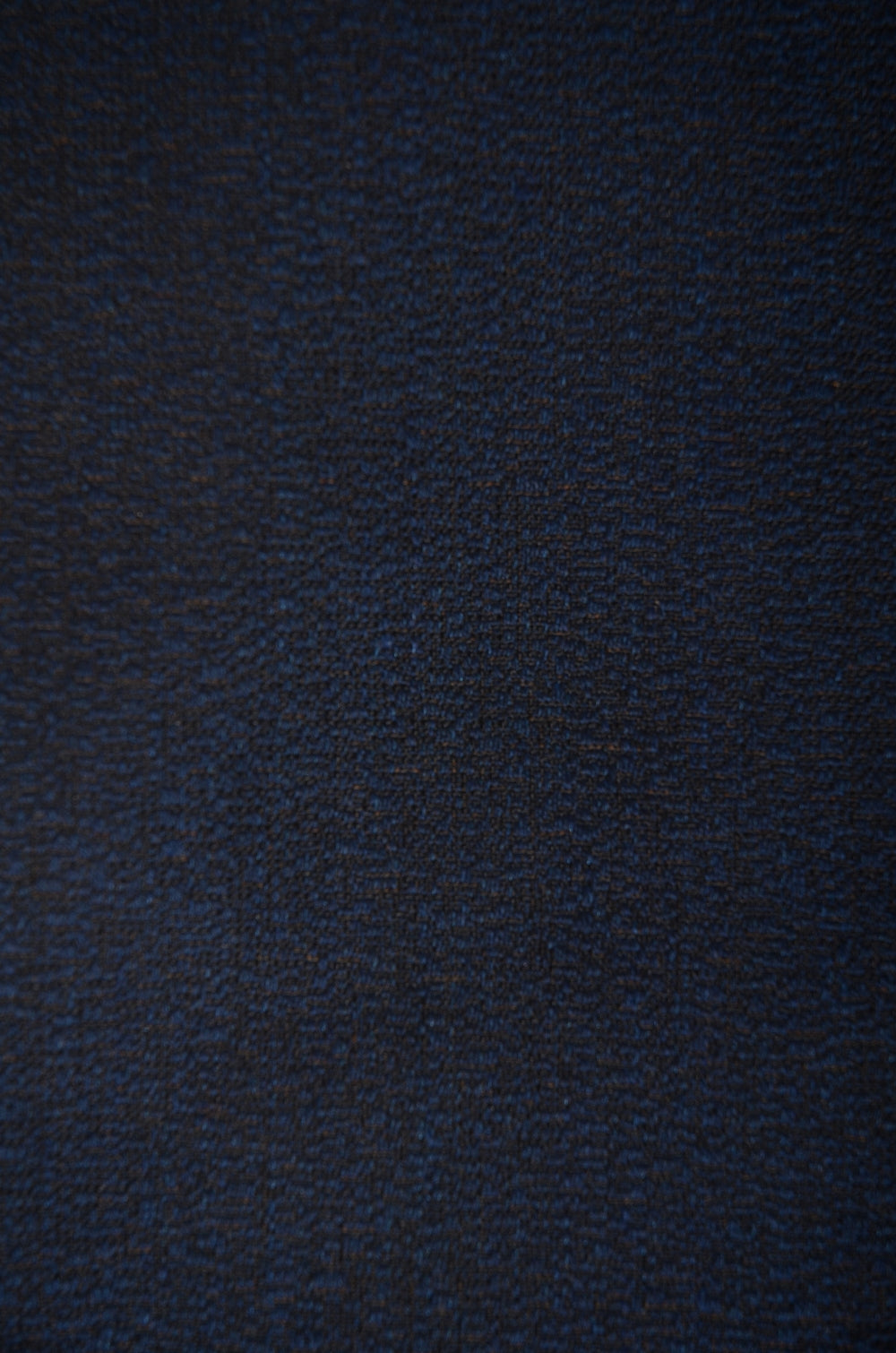 Men Jacket / M-Ha #1-202