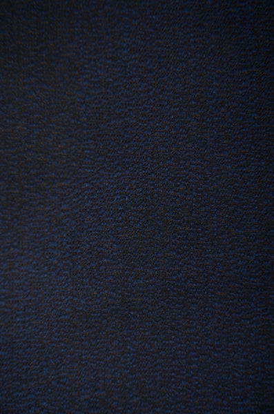 Men Jacket / M-Ha #1-202