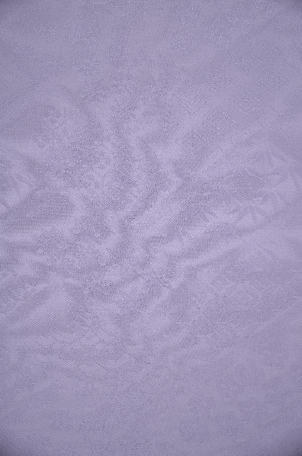 Japanese kimono / PK #954