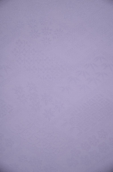 Japanese kimono / PK #954