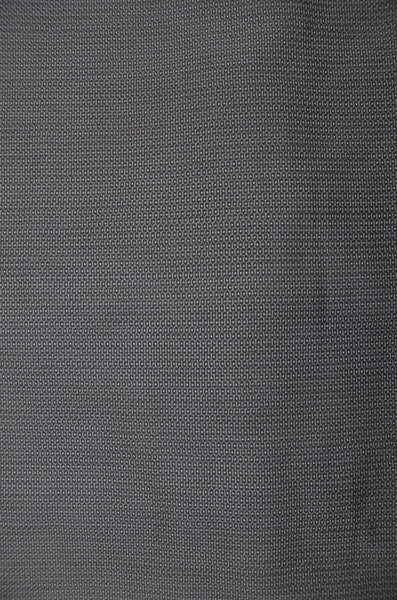 Men Jacket / M-Ha #1-663