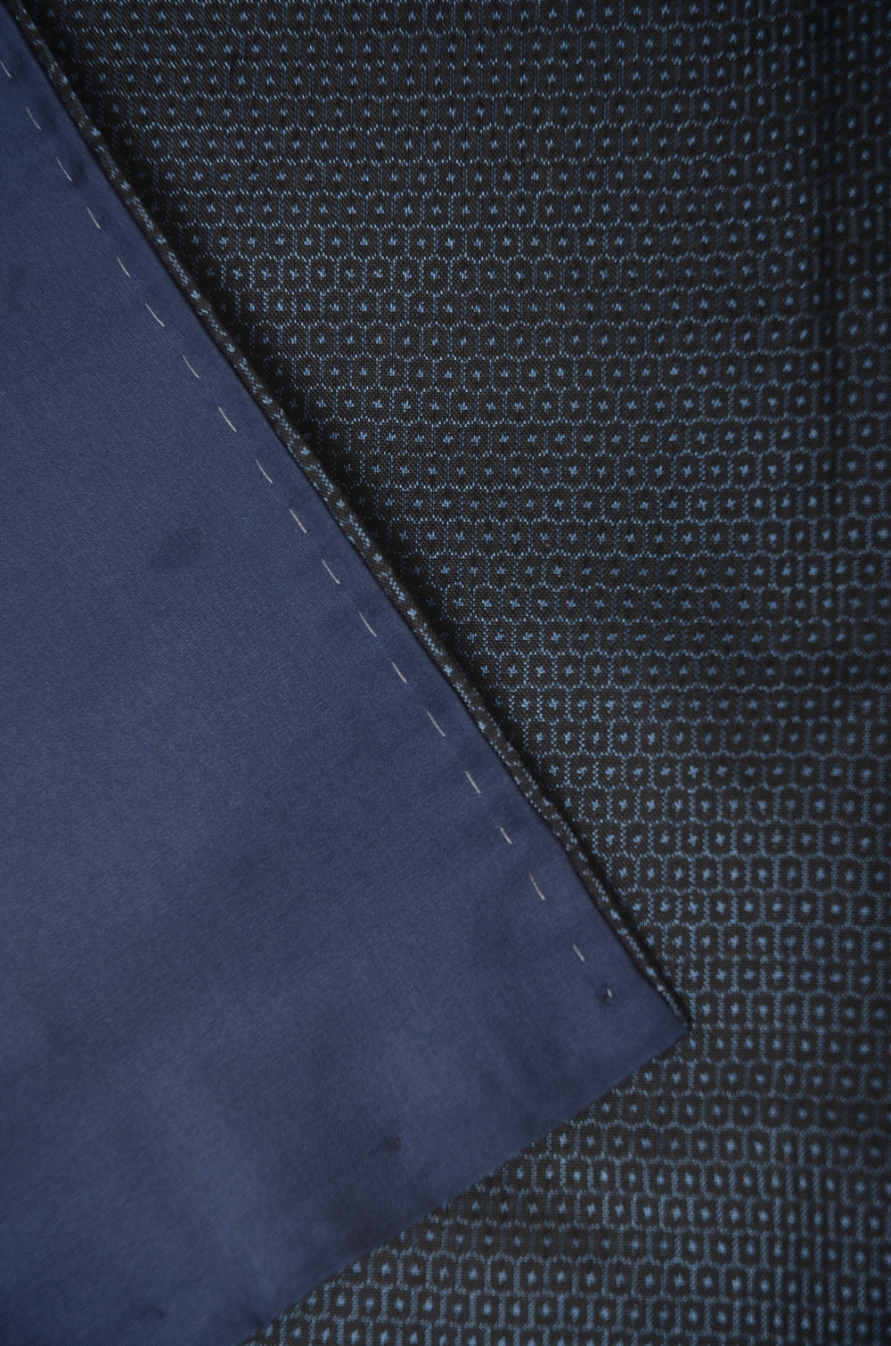 Men kimono / M-KM #1-109