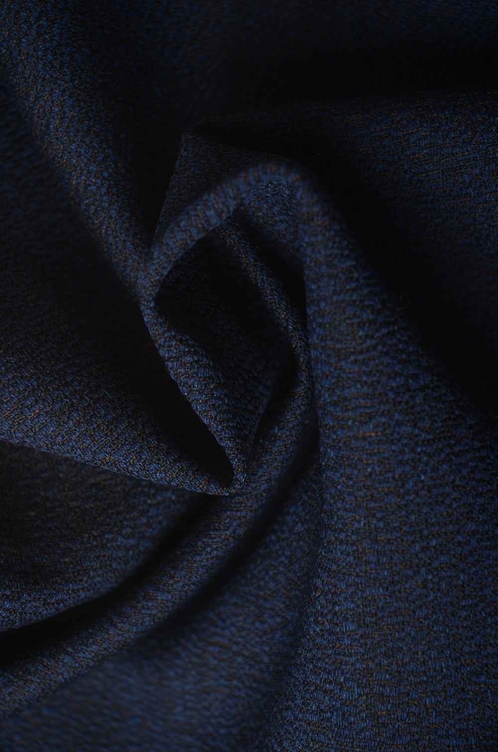 Men Jacket / M-Ha #1-202