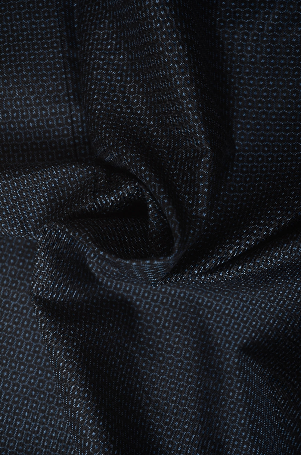 Men kimono / M-KM #1-109