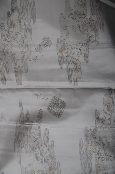 Men Jacket / M-Ha #1-202