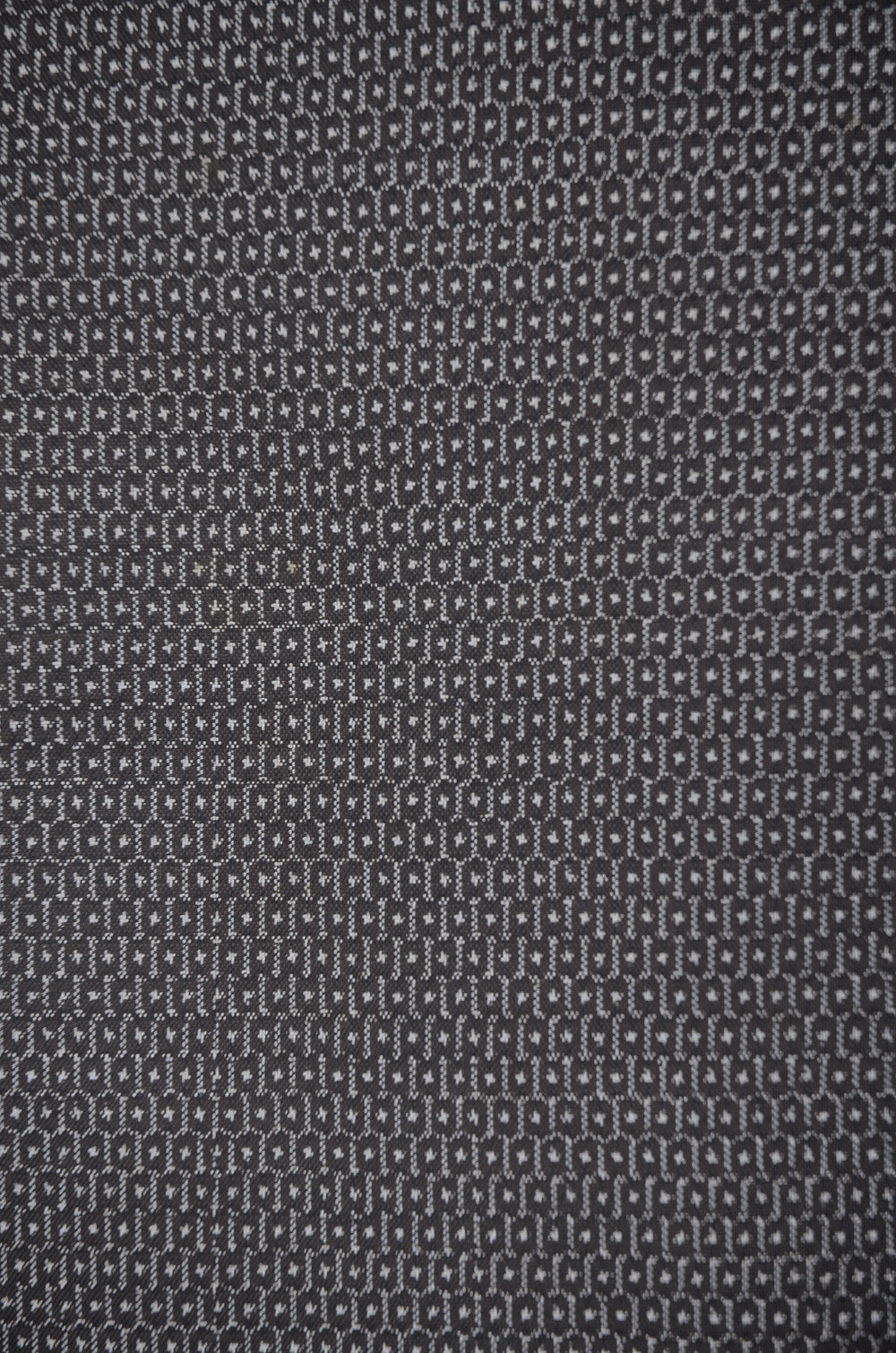 Men Jacket / M-Ha #1-663