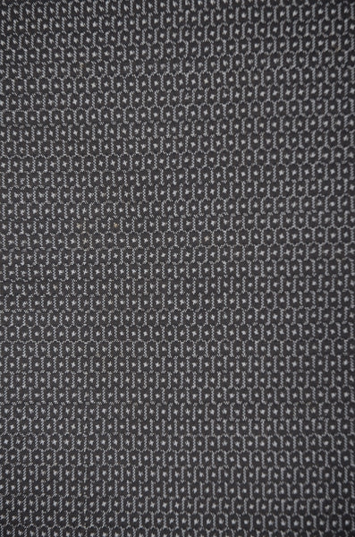 Men Jacket / M-Ha #1-663