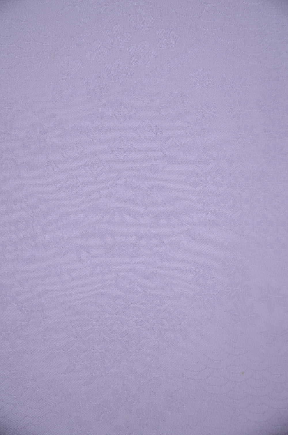 Japanese kimono / PK #954