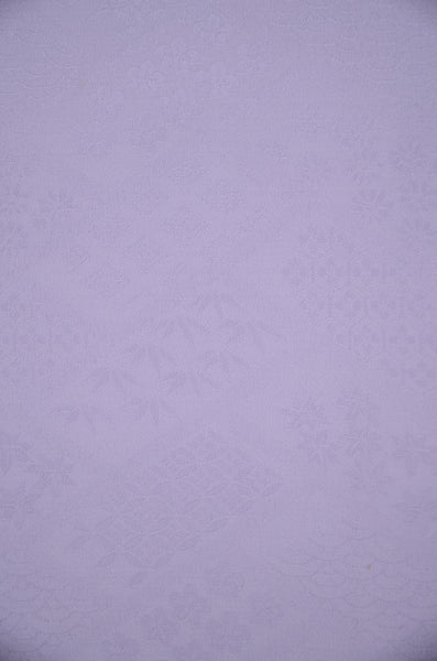 Japanese kimono / PK #954