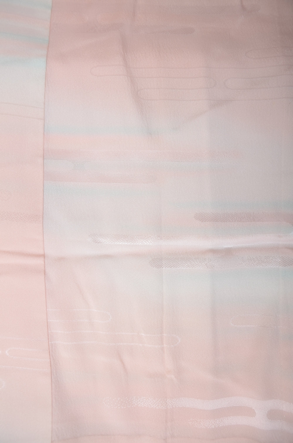 Women Undergarment / UF #698