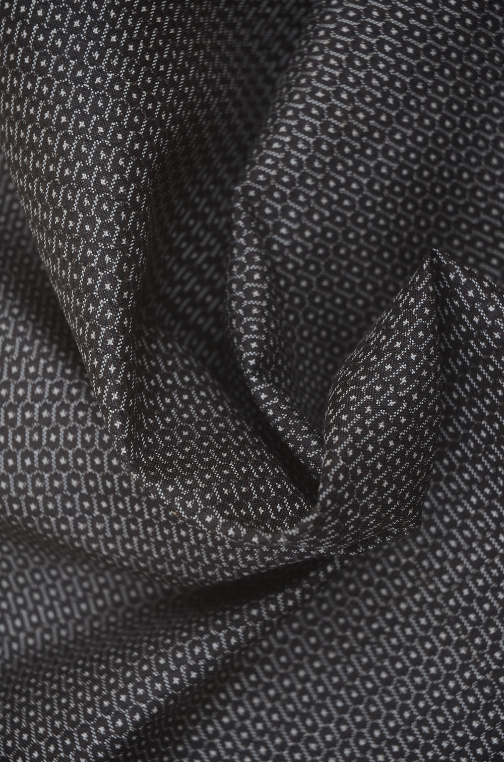 Men Jacket / M-Ha #1-663