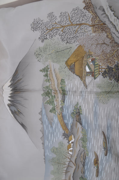 Men Jacket / M-Ha #1-663