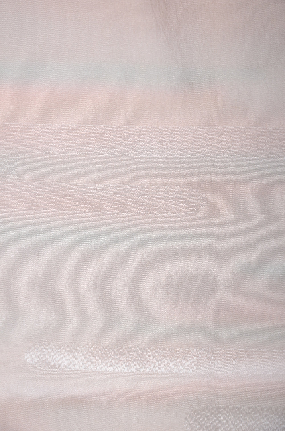 Women Undergarment / UF #698