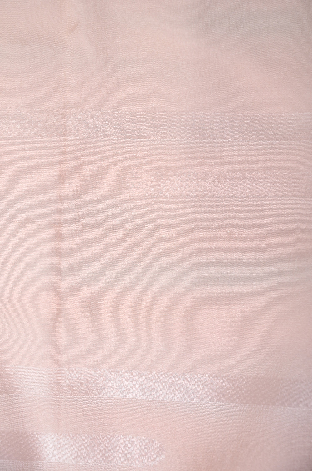 Women Undergarment / UF #698