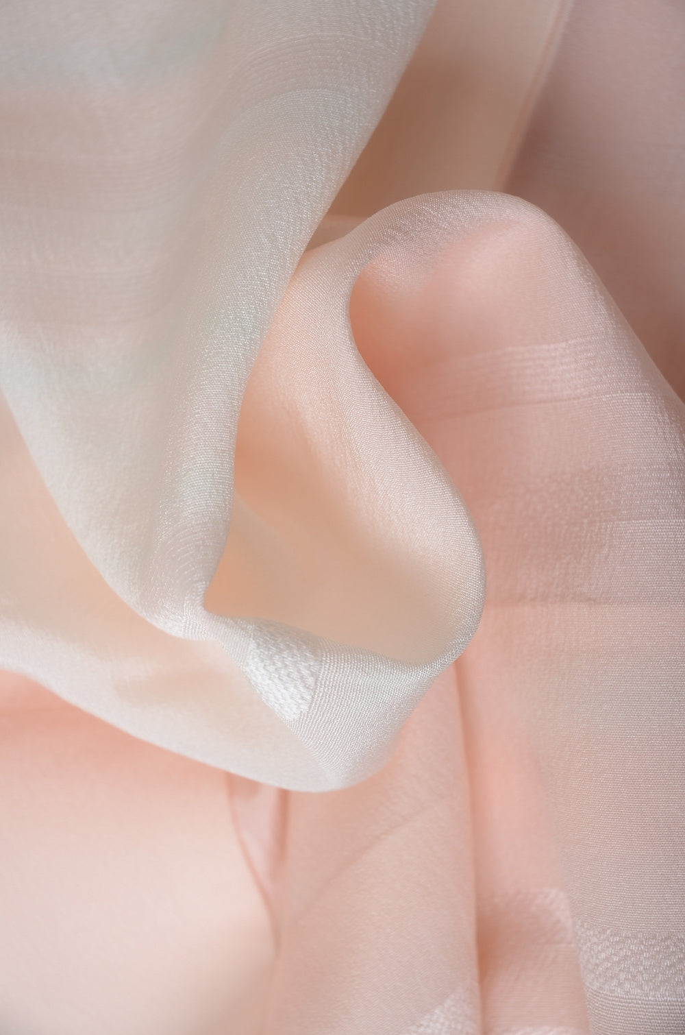 Women Undergarment / UF #698