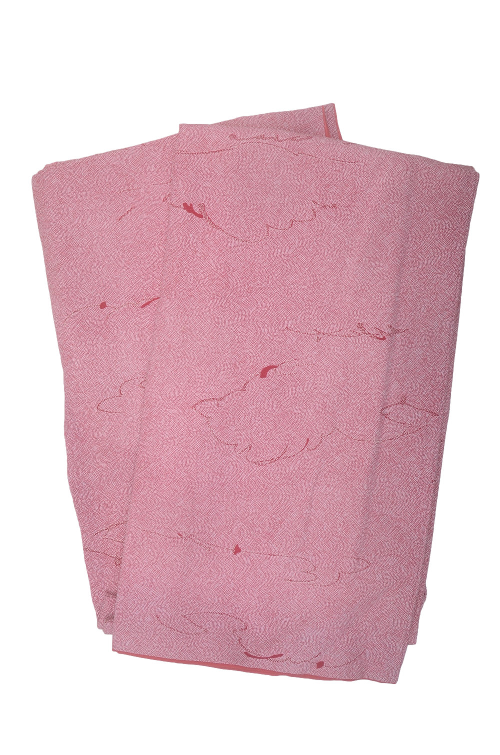 Outlet items / Warehouse sale kimono wf #1-350