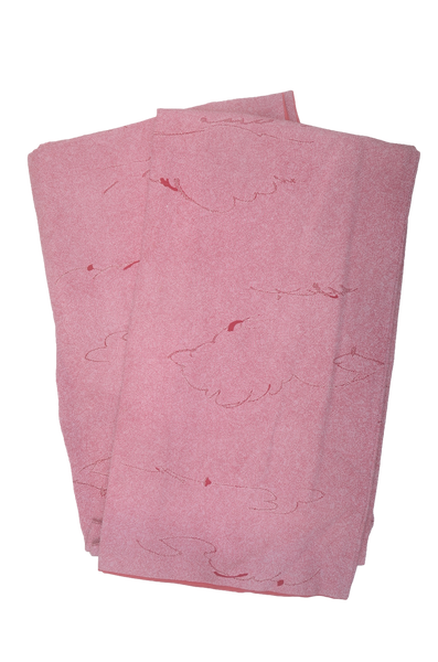 Outlet items / Warehouse sale kimono wf #1-350