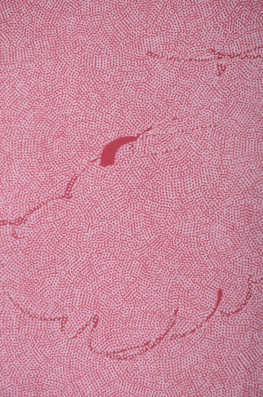 Outlet items / Warehouse sale kimono wf #1-350