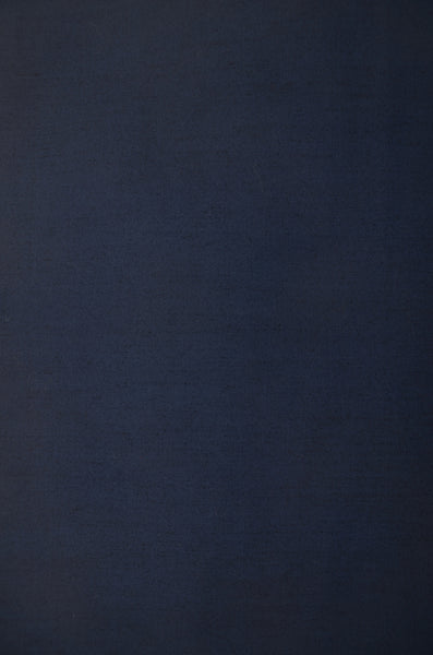 Men Jacket / M-Ha #1-664