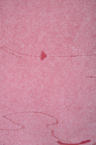 Outlet items / Warehouse sale kimono wf #1-350