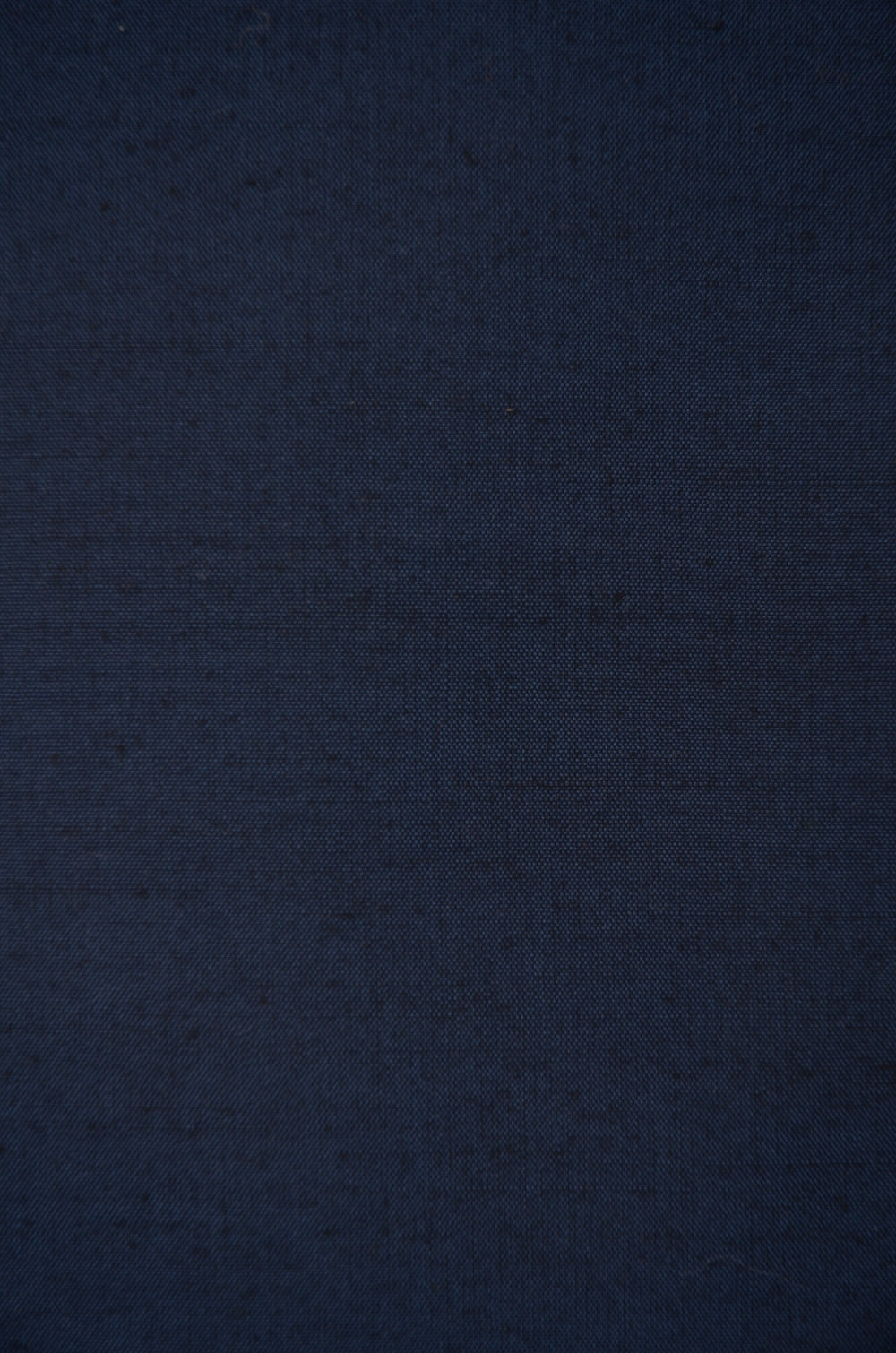 Men Jacket / M-Ha #1-664