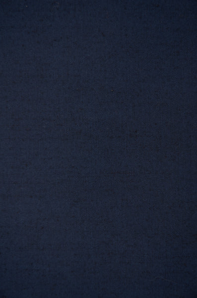 Men Jacket / M-Ha #1-664