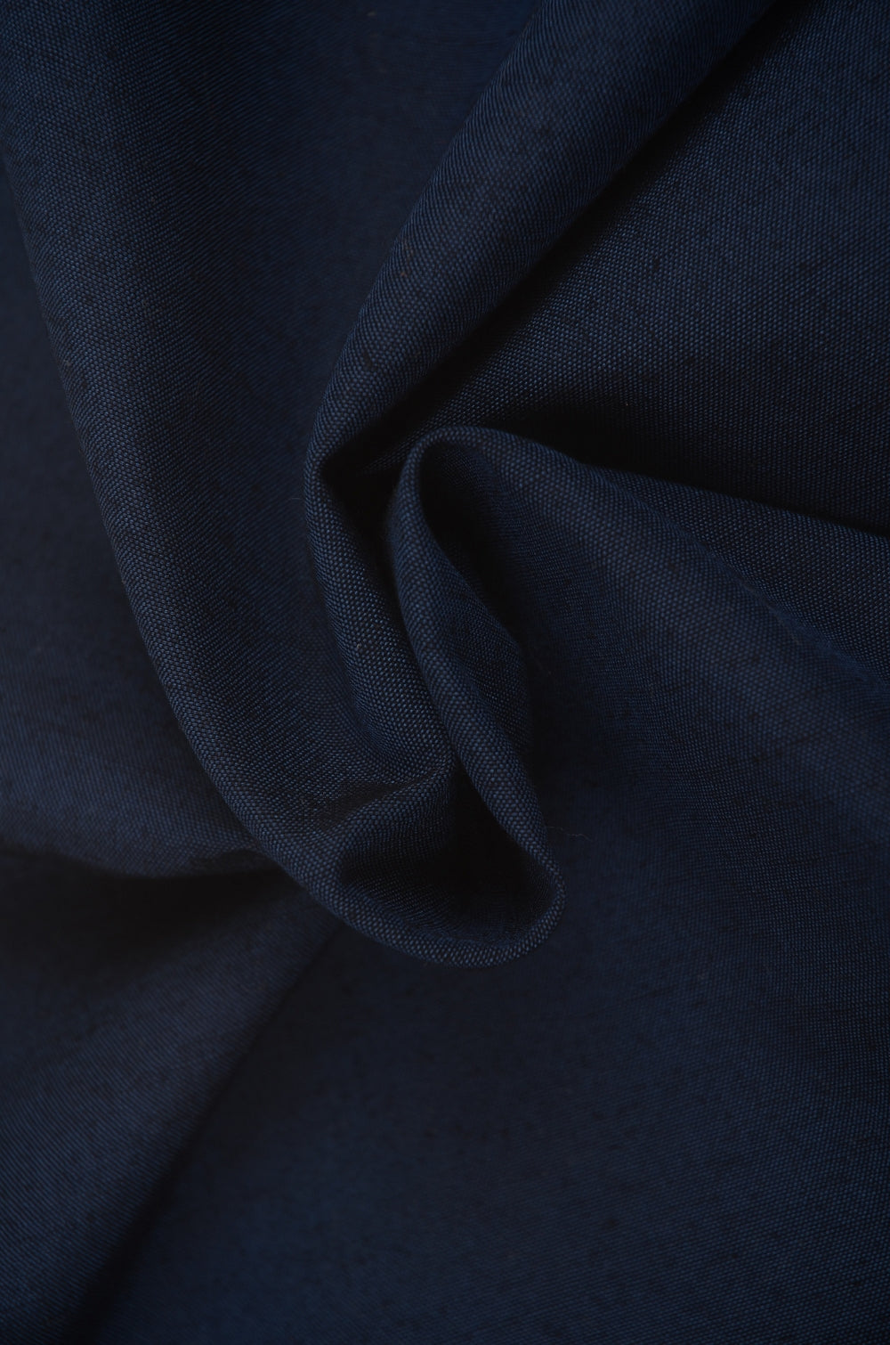 Men Jacket / M-Ha #1-664