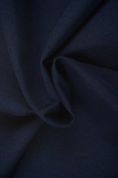 Men Jacket / M-Ha #1-664