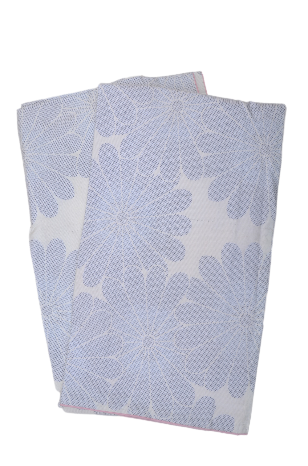 Outlet items / Warehouse sale kimono wf #1-351