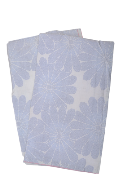 Outlet items / Warehouse sale kimono wf #1-351