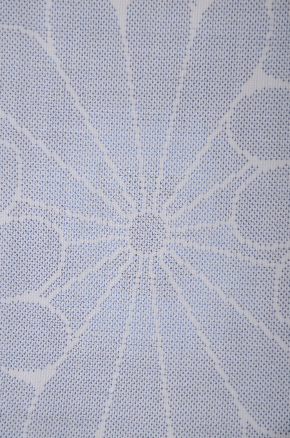 Outlet items / Warehouse sale kimono wf #1-351