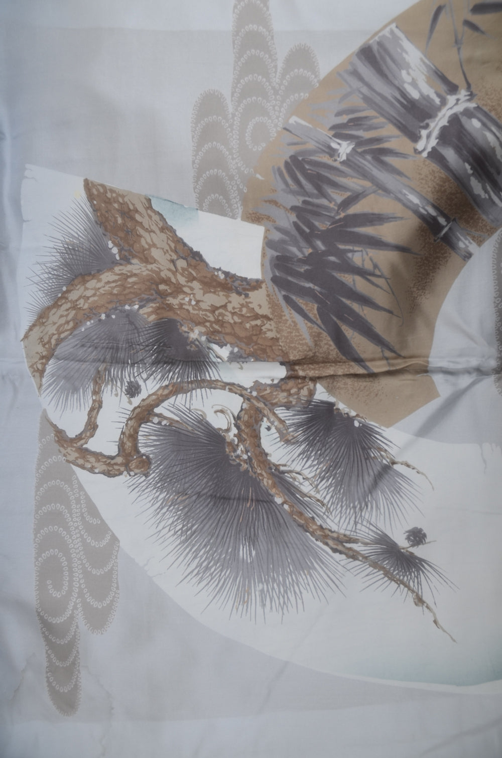 Men Jacket / M-Ha #1-664