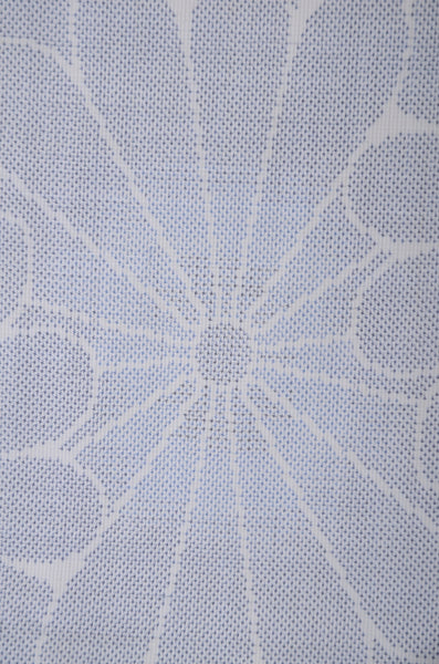 Outlet items / Warehouse sale kimono wf #1-351