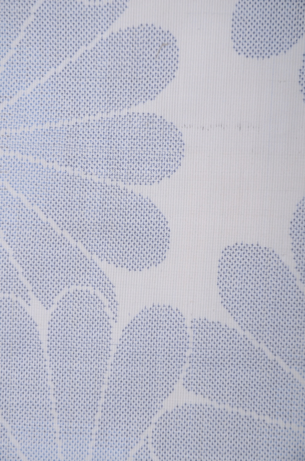 Outlet items / Warehouse sale kimono wf #1-351