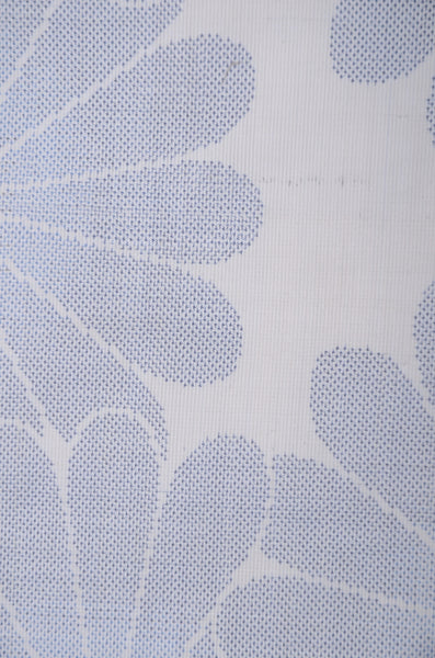 Outlet items / Warehouse sale kimono wf #1-351