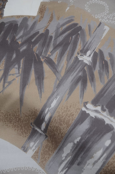 Men Jacket / M-Ha #1-664