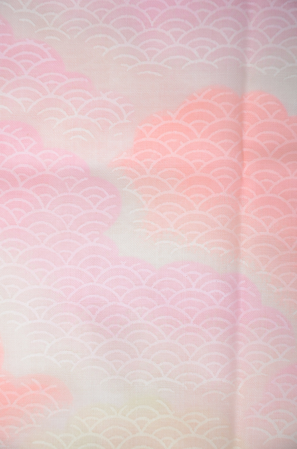 Women Undergarment / UF #700