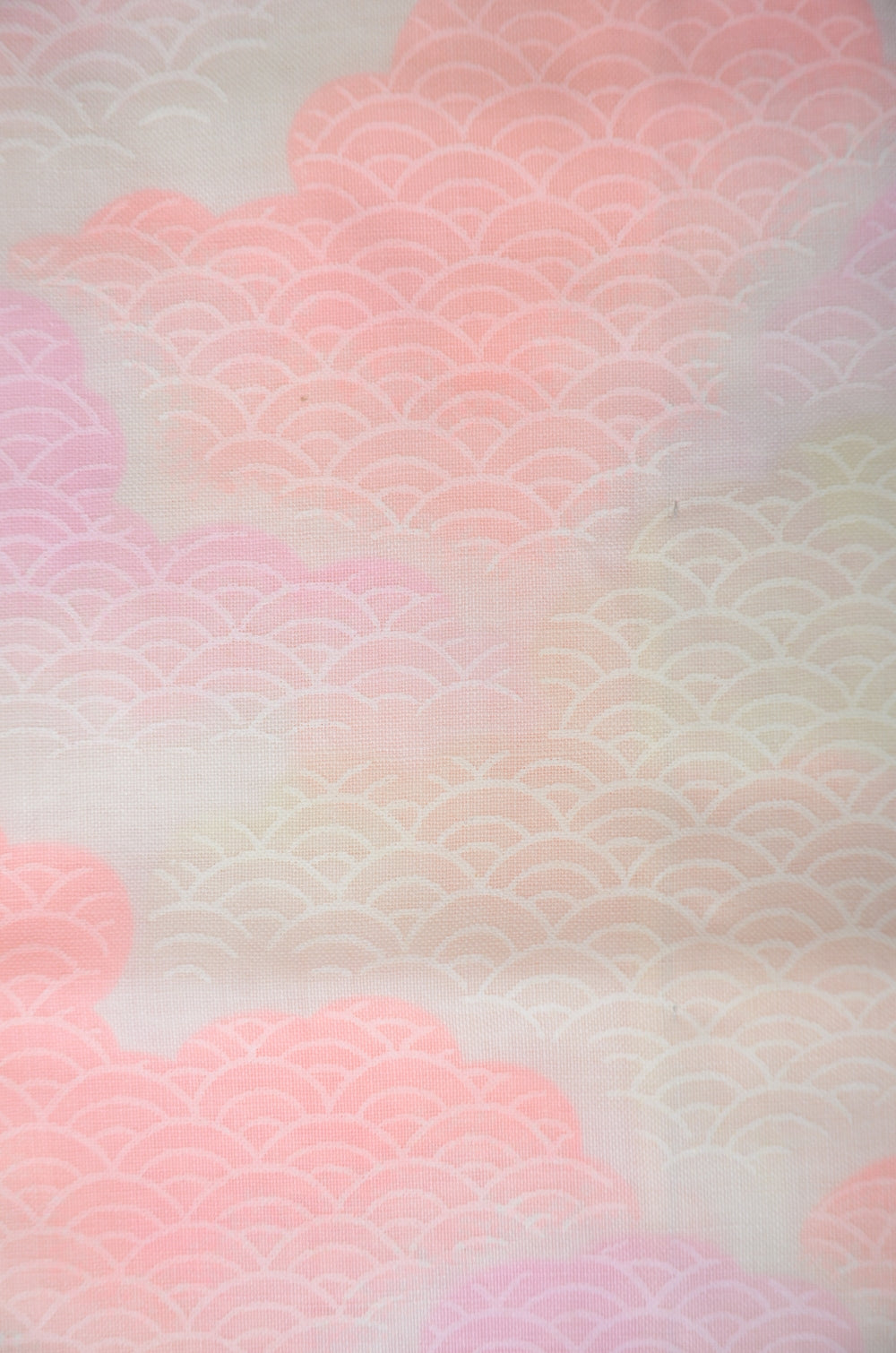 Women Undergarment / UF #700