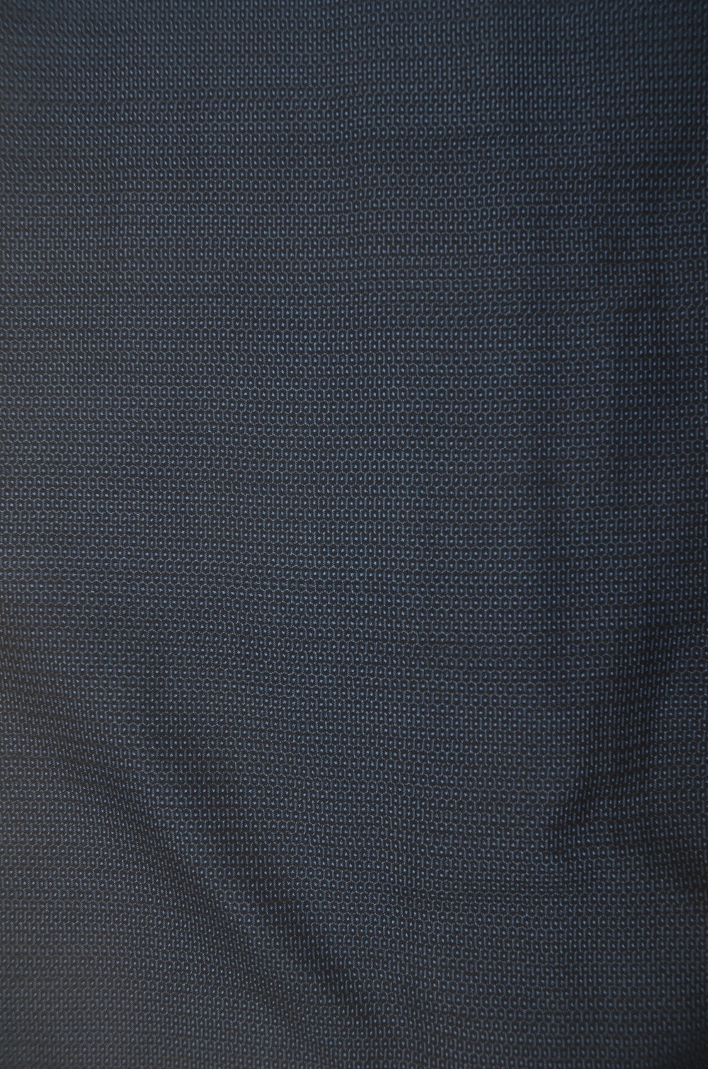 Men Jacket / M-Ha #1-665