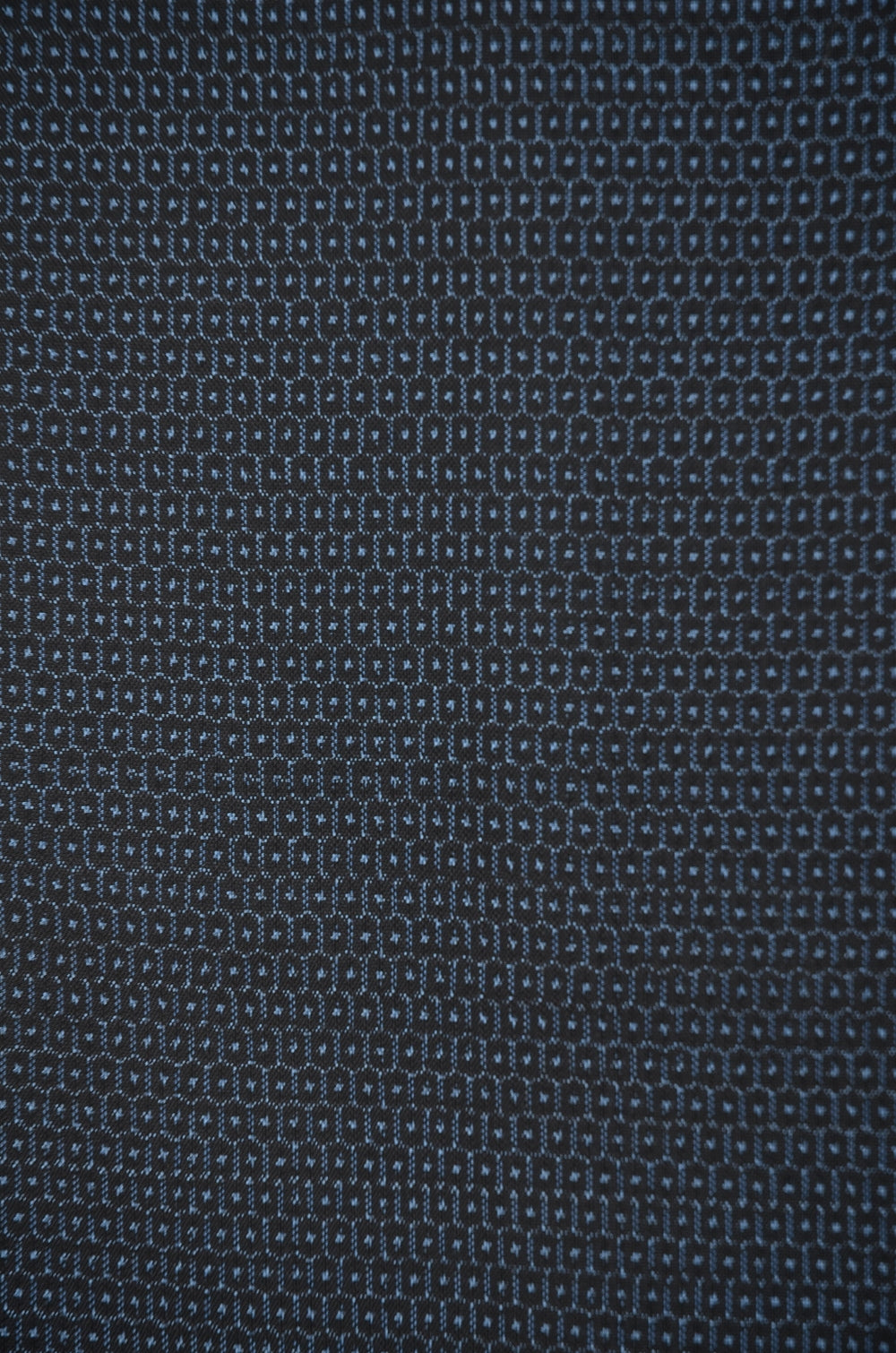 Men Jacket / M-Ha #1-665