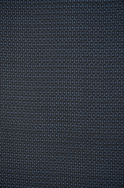 Men Jacket / M-Ha #1-665