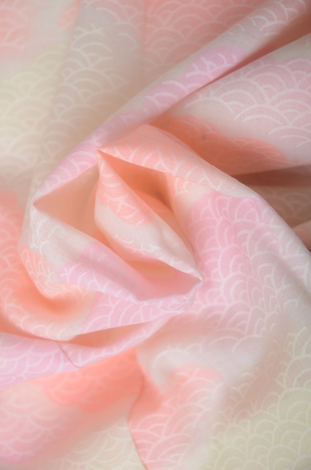 Women Undergarment / UF #700