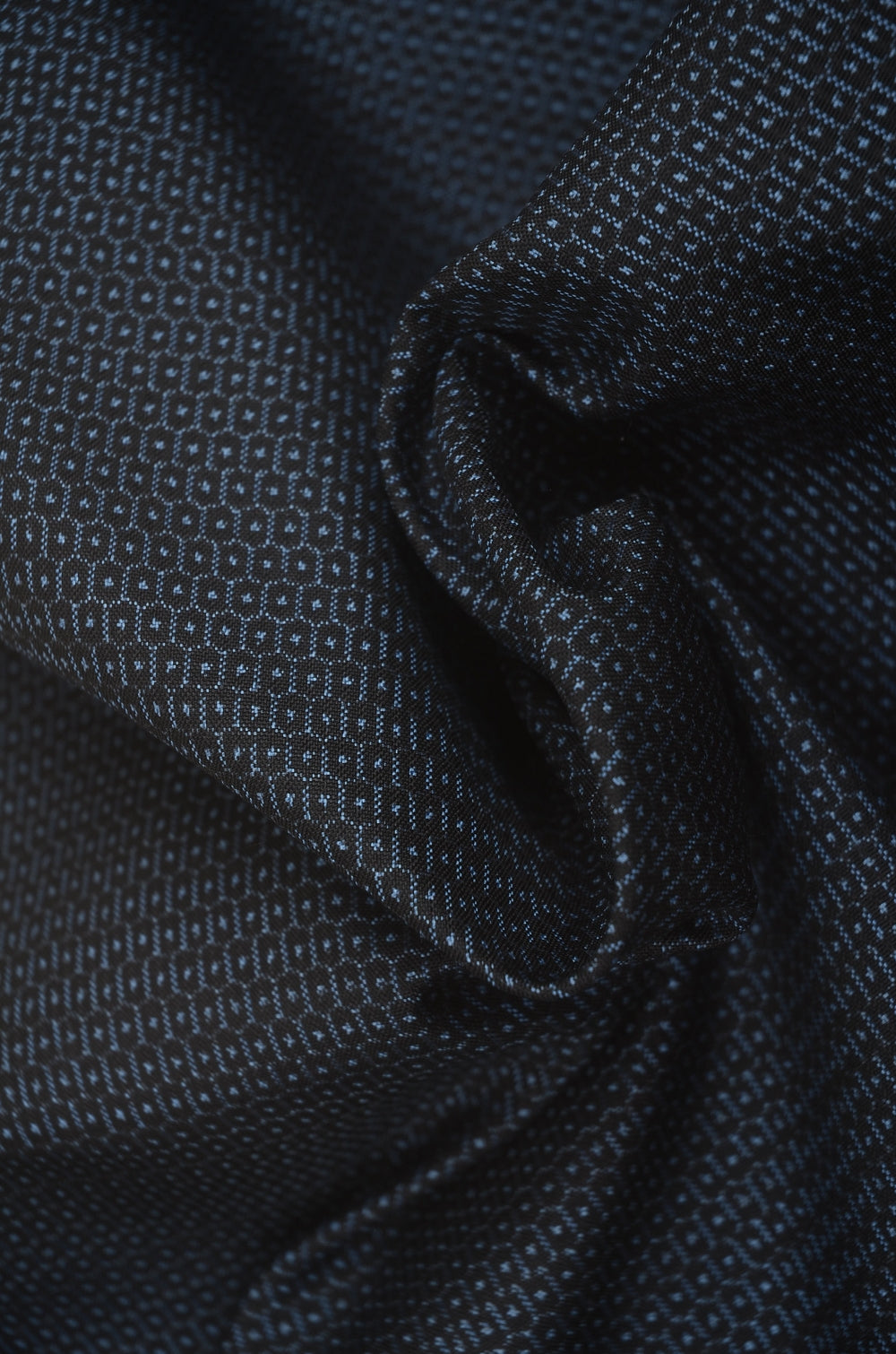 Men Jacket / M-Ha #1-665