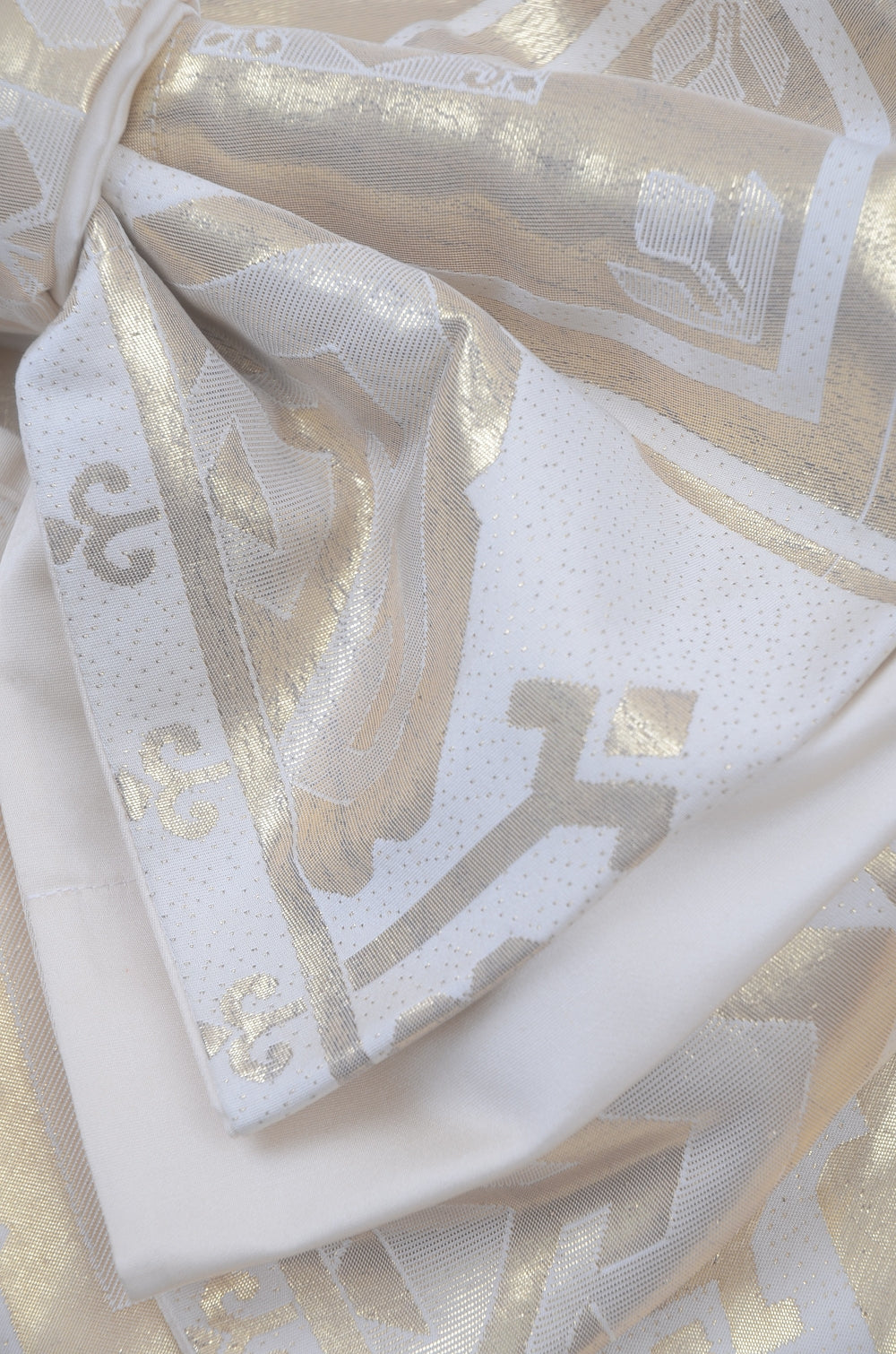 Long-sleeved kimono 6 items set / Furisode / FK#2-226