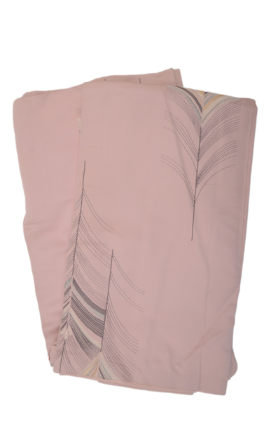 Outlet items / Warehouse sale kimono wf #1-353