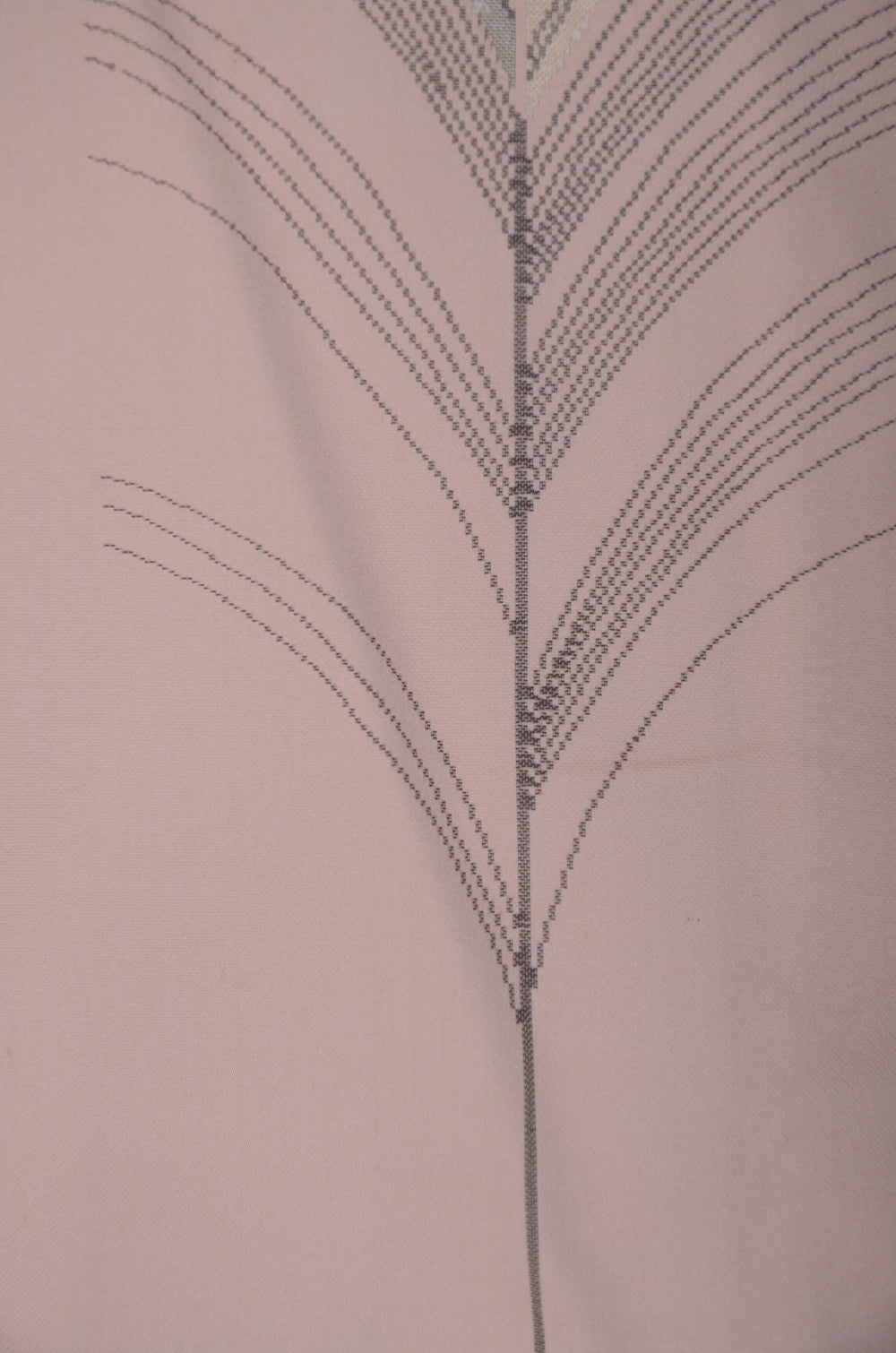 Outlet items / Warehouse sale kimono wf #1-353